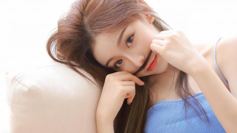 欧美高潮呻吟久久久-亚洲欧美日韩不卡在线-国产三级不卡视频-综合日韩人妻精品|关键词4}-日韩欧美国产手机看片-日本一区二区三区在线不卡视频-91精品啪在线观看国产网站|中东部地区高温持续发展 明后两天进入最强盛时段